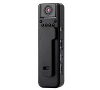 Attach Register Offering Strengthened Video Standard for Clear Picturing in Dark Conditions During Outdoor Incidents Indoor Gatherings Lecture Outdoor Sports Travel Professional Use