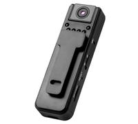 Attach Register Offering Strengthened Video Standard for Clear Picturing in Dark Conditions During Outdoor Incidents Indoor Gatherings Lecture Outdoor Sports Travel Professional Use