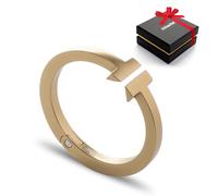 Attaché Purse Hook for Table - Portable Bag Hanger, Strong Durable Handbag Holder - 35lb Capacity Desk Hanger, Premium Bag Clip with Gift Box, Anti-Slip Car Tote Accessory - Aria Antique Gold