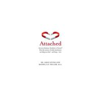 Attached