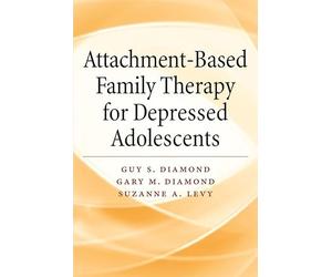 Attachment-Based Family Therapy for Depressed Adolescents