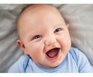 Attachment Bonds from Infancy to Adulthood
