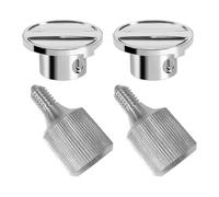 Attachment Cap Hub Reliable Kitchen Appliance Parts Mixer Replacement Mixer Spare Parts Stand Mixer Stand Suitable for Mixer Accessories