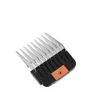Wahl Pro Pet Steel Snap-On Attachement Comb 13 mm - attachment comb