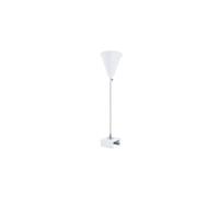 ATTACHMENT FOR 3 PHASE RAIL CTLS SUSPENSION KIT WHITE 896 WHITE