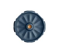 Attachment for AeroPress® Fellow Prismo