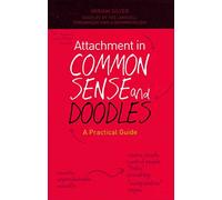Attachment in Common Sense and Doodles