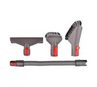 Attachment Kit,Compatible for Dyson Gen 5 V15 V12 V11 V10 V7 V8 Absolute Detect Cyclone Mattress Outsize Vacuum Cleaner Accessories(2)