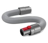 Attachment Kit,Compatible for Dyson Gen 5 V15 V12 V11 V10 V7 V8 Absolute Detect Cyclone Mattress Outsize Vacuum Cleaner Accessories(V7 V8)