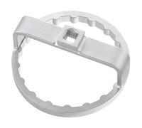 Attachment Oil Filter Wrench 99 mm
