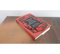 Attachment Theory and Close Relationships