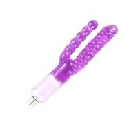 Attachments with All Three-Hole Main Units Compact and Convenient 777,#5