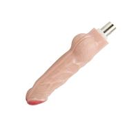 Attachments with All Three-Hole Main Units Easy to Assemble and disassemble 22,#16