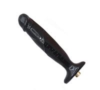 Attachments with All Three-Hole Main Units Easy to Clean 99,#10