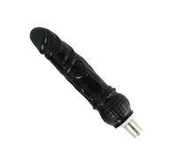 Attachments with All Three-Hole Main Units Easy to Clean 99,#12