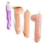 Attachments with All Three-Hole Main Units Easy to use 555,#8