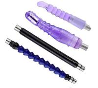 Attachments with All Three-Hole Main Units Easy to use 999,#9