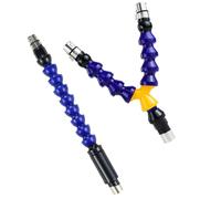 Attachments with All Three-Hole Main Units Fine Workmanship 555,#6