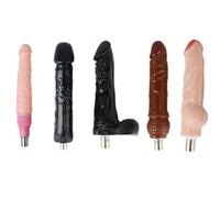 Attachments with All Three-Hole Main Units Fine Workmanship 777,#7