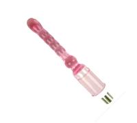 Attachments with All Three-Hole Main Units Waterproof and Easy to Clean 999,#19