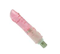 Attachments with All Three-Hole Main Units Waterproof and Easy to Clean 999,#2