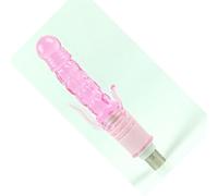 Attachments with All Three-Hole Main Units Waterproof and Easy to Clean 999,#6