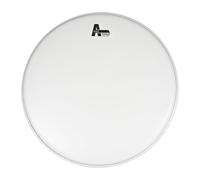 Attack 14" BlastBeat 2Ply Heavy Coated Drum Head