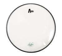 Attack 14" Eric Singer Signature Medium Snare Side Drum Head