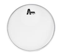 Attack 14" ORA Low Volume Mesh Head