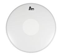 Attack 14" ProFlex1 Coated Reverse Dot Drum Head