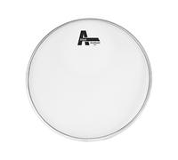 Attack 8" ORA Low Volume Mesh Head