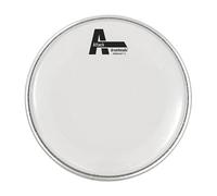 Attack 8" ProFlex2 2 Ply Heavy Clear Drum Head