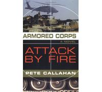 Attack by Fire (Armored Corps)