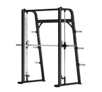 Attack Fitness Counter Balance Smith Machine