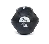 Attack Fitness Double Grip Medicine Balls, 7kg