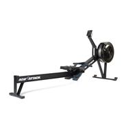 Attack Fitness Rower