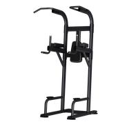 Attack Fitness Vertical Knee Raise