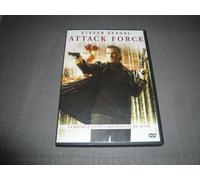 Attack Force