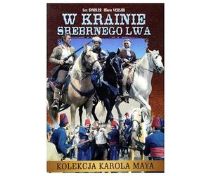 Attack of the Kurds [DVD] [Region 2] (IMPORT) (No English version)