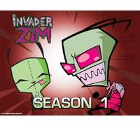 Attack Of The Saucer Morons / The Wettening