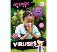 Attack of the Viruses
