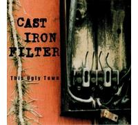 Attack of Wren by Barrett, Darren (2004-07-19)