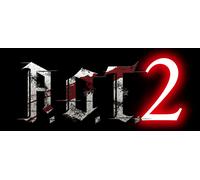 Attack on Titan 2 - A.O.T.2 AR XBOX One CD Key