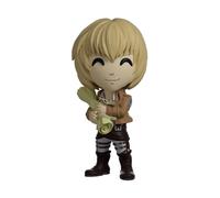 Youtooz Vinyl Figure Armin Arlert - Attack on Titan - 11 cm - Brown/White - Onesize
