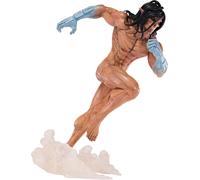 Attack On Titan EREN Figure