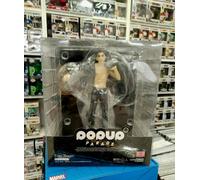 Attack On Titan Eren Yeager Pop Up Parade PVC Statue Good Smile Company New