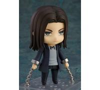 Attack On Titan - Eren Yeager: The Final Season Ver. - Nendoroid - multicolored - Onesize - gid://shopify/Metaobject/161453015277 Onesize