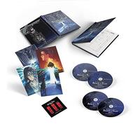 Attack on Titan - Final Season - Part 2 - Blu-ray - Limited Edition