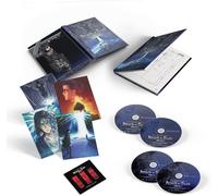 Attack on Titan - Final Season - Part 2 - Blu-ray - Limited Edition