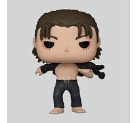 POP! Animation - Attack on Titan #1321 Eren Jeager